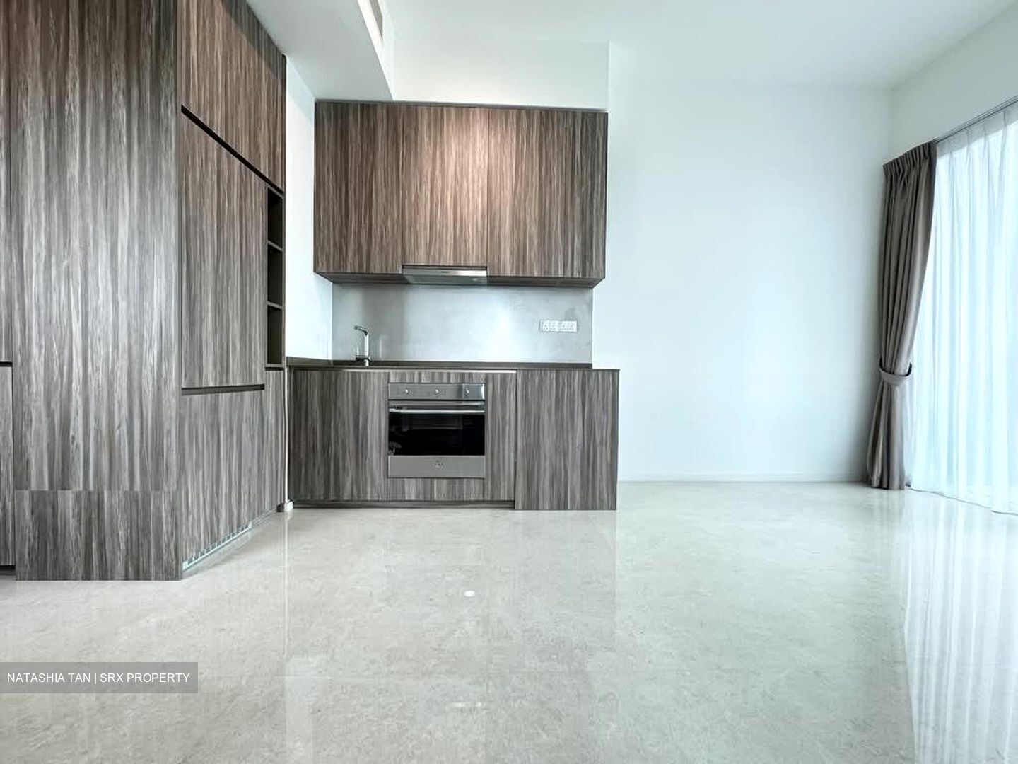 Principal Garden (D3), Condominium #566422831